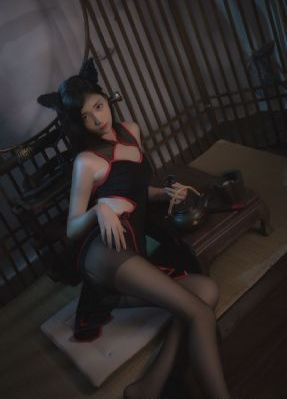 旋转的爱2_DVD在线观看视频