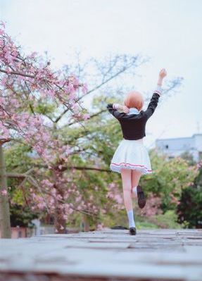 邻家女孩韩国_高清在线视频观看