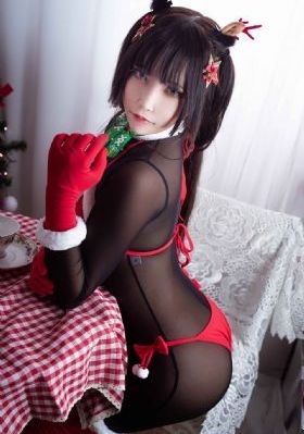 三姐妹韩剧电视剧免费观看_DVD电视剧在线观看