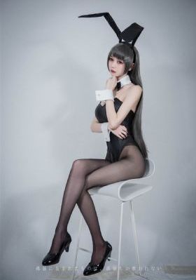 憨豆先生第一季_BD韩语手机在线看