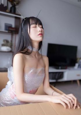 满天星系列在线观看免费完整版_清晰免费影视在线观看