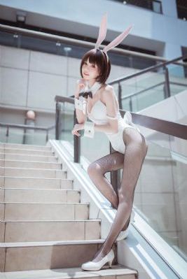 五等分新娘_国产剧神马影院手机在线