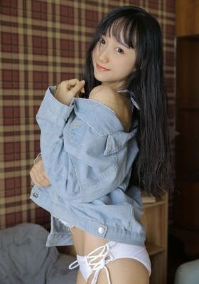 今天韩剧最好看免费高清在线观看_HD神马影院在线