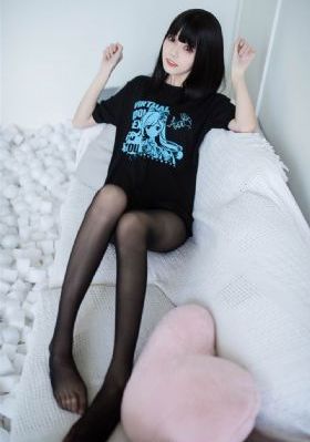 我朋友的丈夫在线观看_BT磁力天堂在线观看高清
