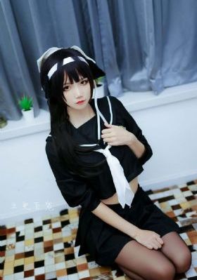 辣妹子电视剧免费观看全集高清_1080高清免费观看