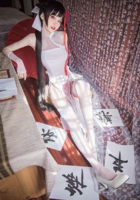 王牌贱碟_剧情片在线视频观看
