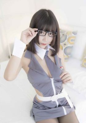 人民的正义全集43集免费观看_蓝光日韩电影在线