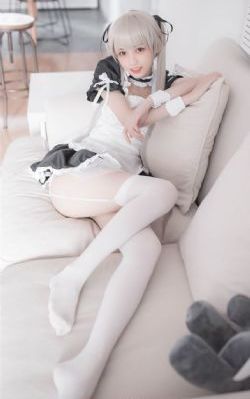 仙逆第48集_剧情片免费观看超清