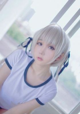 里番绅士库全彩在线观看_高清免费观看电视剧