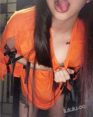 黑色贞洁_在线播放高清
