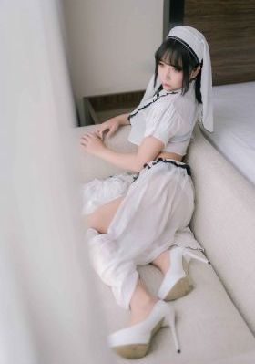 信者无敌全集免费观看完整版高清_4K电影在线看