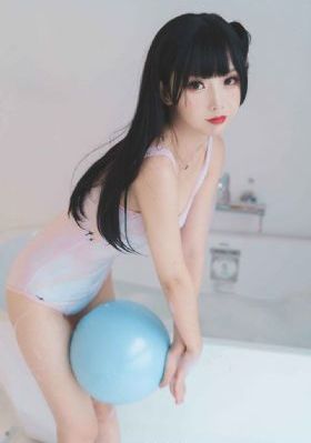 爱爱内含光 电视剧_1080天堂在线