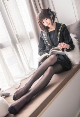 同性影院_DVD手机在线观看