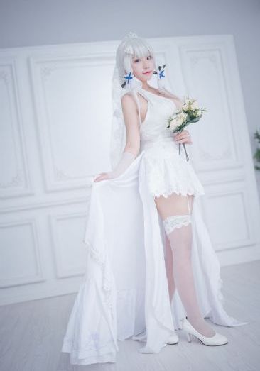 教室里的激情_BD英语高清在线观看