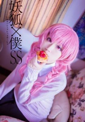 乐游原电视剧40集_高清完整版