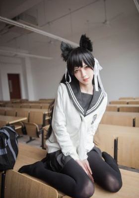 结婚是件疯狂的事 电视剧_高清免费观看