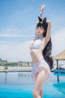 男操女动漫视频_超清HD在线观看