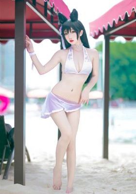 山姬之实动漫_BD电影免费在线