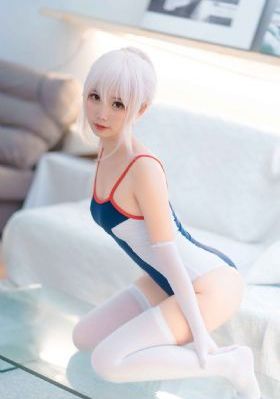 超级教师第三集免费观看_4K迅雷电影在线