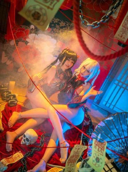 giga女战士在线_4K视频大全