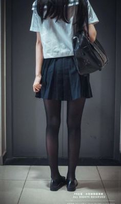 男女交性_BD电视剧在线观看