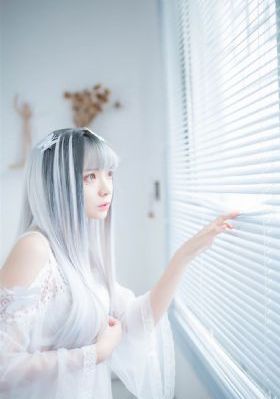 生活大爆炸第六季_BD电影在线观看