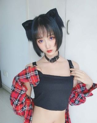 我朋友的妈妈观看_BD国语动漫在线观看
