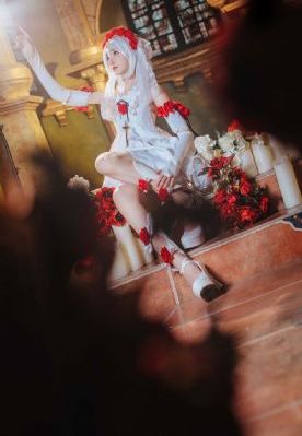 前度电影完整在线_DVD高清免费观看
