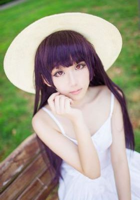 风云2_日本成人在线