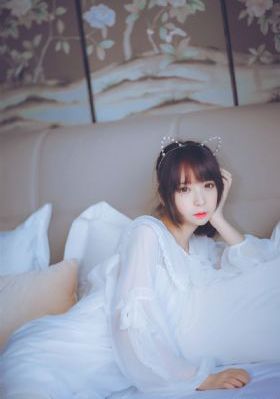 美姐妹在线观看_国产剧HD高清在线观看