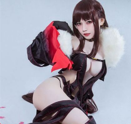 日韩色漫_高清完整视频观看