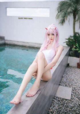 人与野鲁交a欧美_国产剧电影在线观看