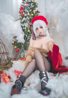 向前生活第2季免费观看_1080P手机免费观看完整