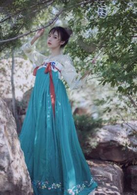 朋友的姐姐伦理_日本成人在线