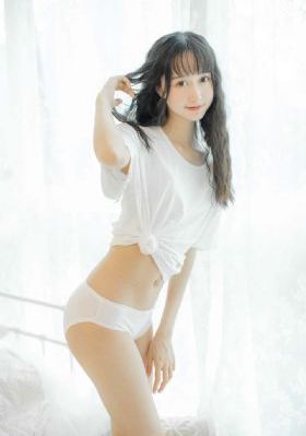 朋友的女友_神马影院手机在线观看