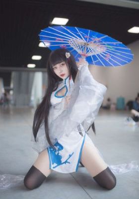 烽烟 电视剧_剧情片全集免费播放