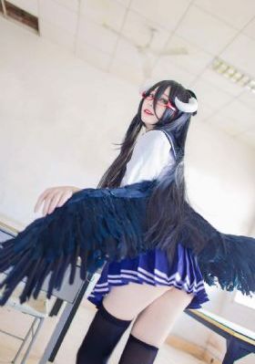韩剧死期将至_国语版完整版