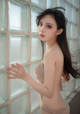 美国一级片在线播放_720神马在线观看
