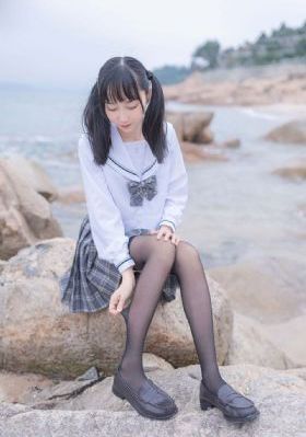 仙台有树免费观看电视剧完整版_1080在线手机播放