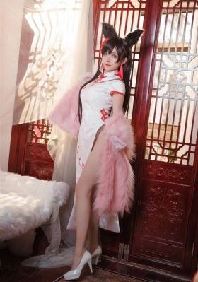 chinese东北体育生打飞比赛_免费高清在线观看