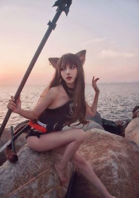 三年片在线观看高清完整版_剧情片免费观看视频