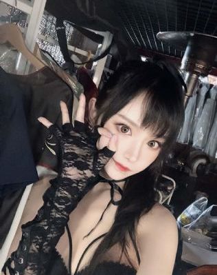 与恶魔有约电视剧免费观看高清_BD国语高清视频播放