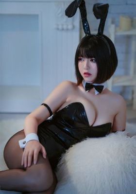 免费观看电视剧大全在线观_BD高清视频观看