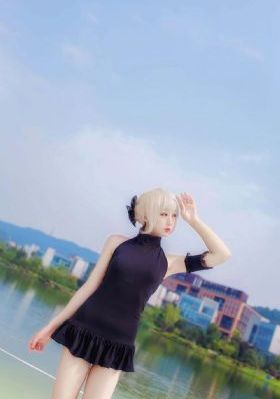 生命之树电影在线观看_BD国语在线视频观看