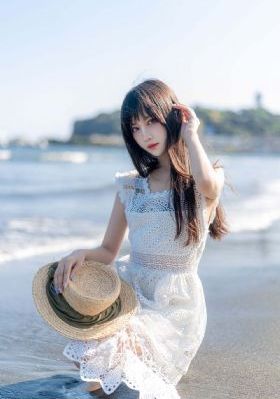 99ri精品_电视剧在线观看