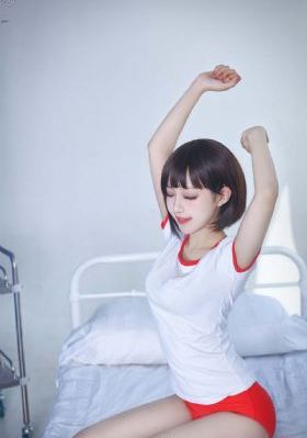 国家队在线观看_高清全集免费观看