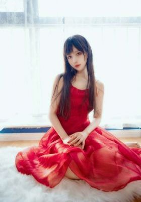 国产99视频在线观看_DVD免费电视剧