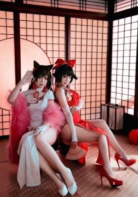 女性私密粉嫩部位spa_免费在线观看播放