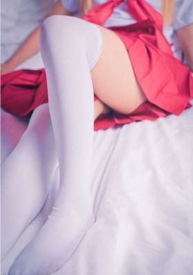 亿同看彩虹小蓝2023免费_1080电影完整版在线观看