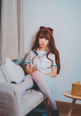 年轻老师的滋味5在线观看_BD英语免费电视剧